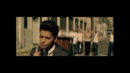 Bruno Mars - Grenade ( Official Video)