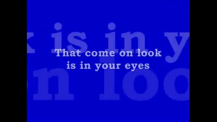 Gary Puckett and The Union Gap - Young Girl (lyrics)