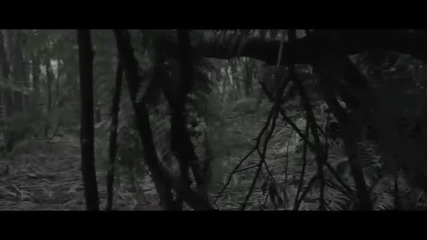 The Wonderer - Post Apocalyptic Short Film