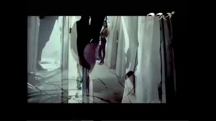 azis teb obi4am