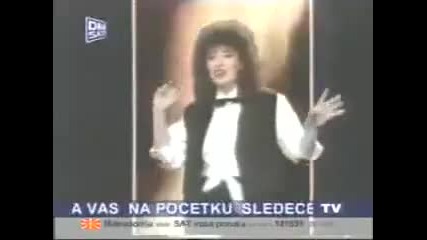 Dragana Mirkovic - Sladjano Moje Sladjano (hitovi) 