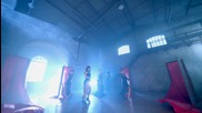 Ivy ft. Yubin ( Wonder Girls ) - I Dance