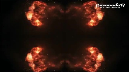 Youtube - Markus Schulz - What Could Have Been (music Video)