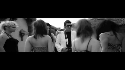 Андреа feat. Valton Krasniqi - Nuk ka moment (hd)- 2013