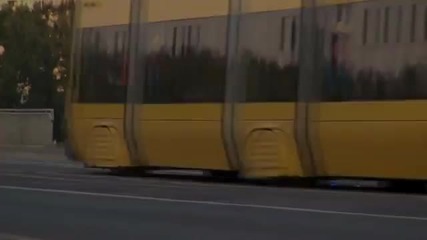 Полският - Remi Gaillard