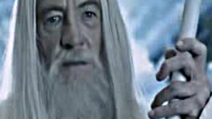 The Lord of the Rings Trilogy Epic Tribute Video - Youtube