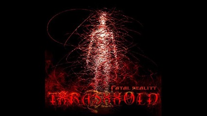 Thrash Hold- 08. Night killer ( Fatal Reality-2012)