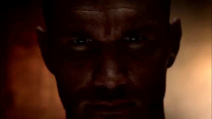 Wwe 12 Commercial Ft. Randy Orton