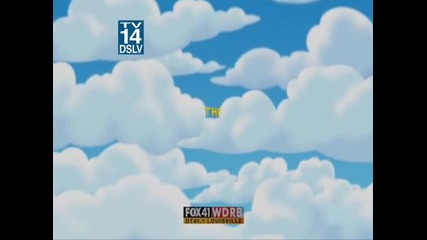 The Simpsons S20 Ep15