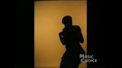 Beenie Man feat. Akon - Girls [ Hq ]