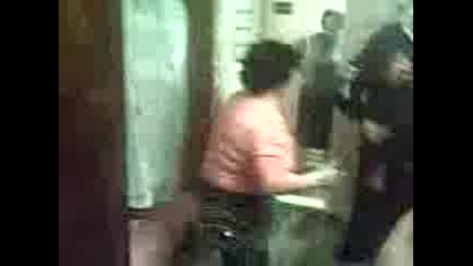 Видео001.3gp