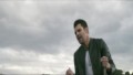 Petros Iakovidis - Koritsaki mou • Official Video 2017