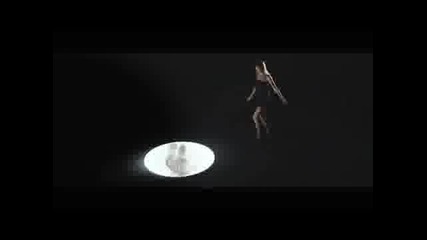 Armin van Buuren ft Sharon den Adel - In and Out of Love