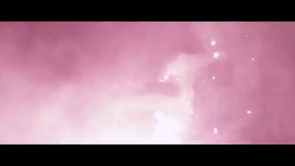 Leona Lewis ft. Avicii - Collide (hd)