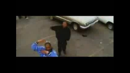 Timbaland Feat Dr.dre & Elliott - Bounce