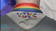 Boy Scouts of America Will Now Allow Gay Scout Leaders
