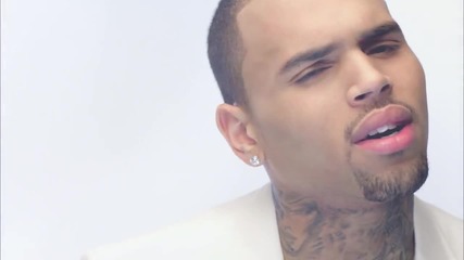 Tyga ft. Chris Brown - F*ck For The Road + Превод