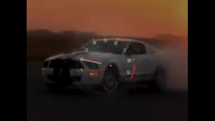 Nissan Gt - R World s 1st Full Test - Inside Line Exclusive 