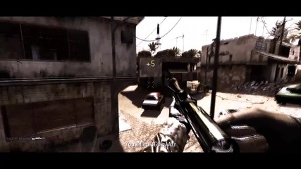 quick scope bitch