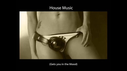 Paul Harris - Sing Oh (dj Ally Remix)