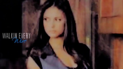 Честит рожден ден Nina Dobrev - Supergirl