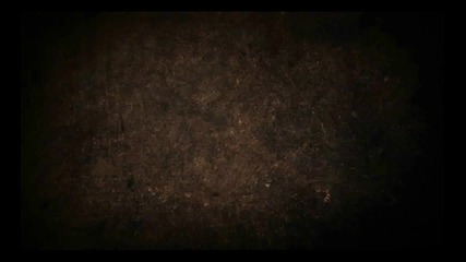 Scarlet Legacy - Debut trailer