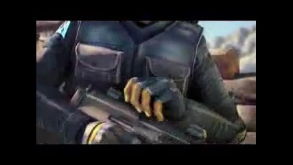 Counter Strike 1.7 Cs Online 