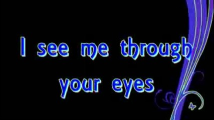 Leona Lewis - I See You [instrumental]