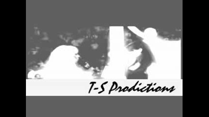 Trish&lita [mv] [ts] Productions [!]