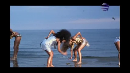 ® Aндреа & Галена - Блясък На Кристали 2010 