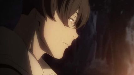 91 Days Episode 12