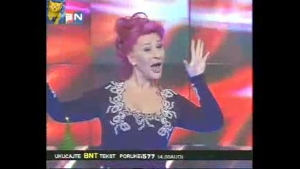 Zorica Brunclik - Kada bi me pitali 