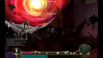 Output aion 2009 - 06 - 20 21 - 45 - 24 - 64