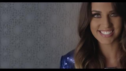 * Румънска * Antonia - Jameia