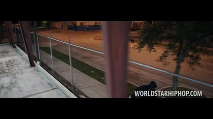 Tory Lanez - Mama Told Me
