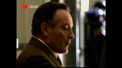 Body Of Proof s01 ep09 part3