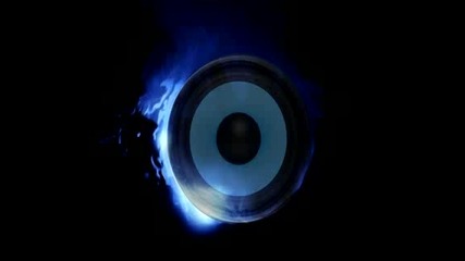 Nice Dubstep