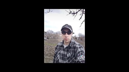 2023-12-22-132528761.mp4