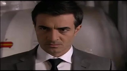 Незабравима Unutulmaz 96 Реклама Hd