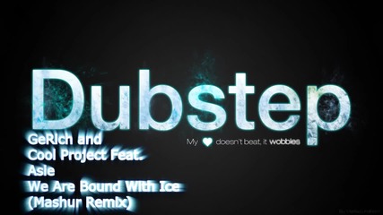 Grateful January Dubstep Mix 2012 Playlist Hd by A-power