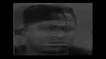 Scarface - Born Killa 