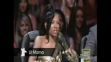 America Best Dance Crew - Beyonce Challenge - We are the Heroes - Single Ladies 