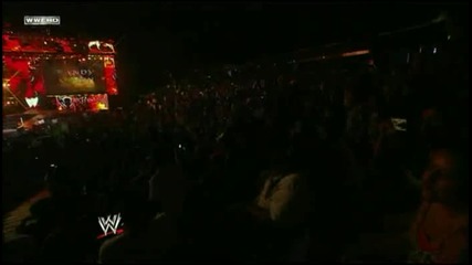 Wwe.smackdown.2011.08.12.част 11