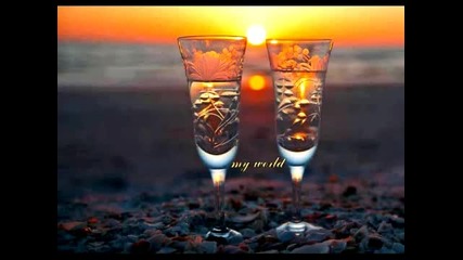 Luca Fioretti - Summer Cocktail for Us