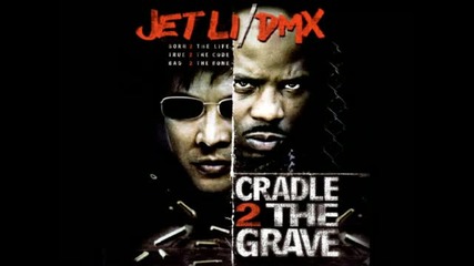 Cradle 2 The Grave Soundtrack 05 C.n.n. Feat. M.o.p. - Stompdashitoutu