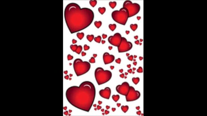 !! I love you !! 