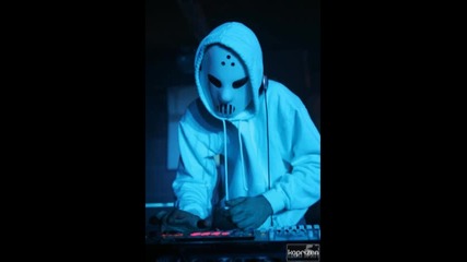 [house music] dj deso