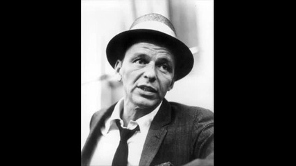 Frank Sinatra - Always 