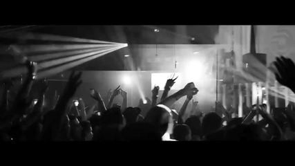Dash Berlin Feat. Emma Hewitt - Disarm Yourself ( Bonus Music Video )