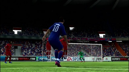 Gol